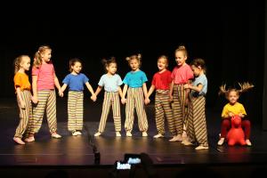 Harlekin zima2018 555